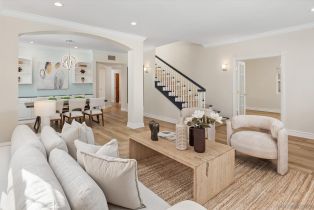 Single Family Residence, 260 H ave, Coronado, CA 92118 - 7