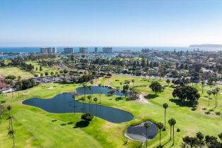 Single Family Residence, 260 H ave, Coronado, CA 92118 - 71