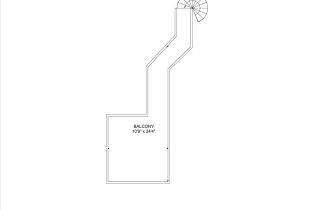Single Family Residence, 260 H ave, Coronado, CA 92118 - 74