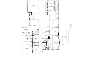 Single Family Residence, 260 H ave, Coronado, CA 92118 - 75