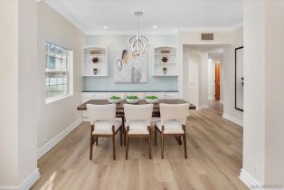 Single Family Residence, 260 H ave, Coronado, CA 92118 - 8