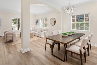 Single Family Residence, 260 H ave, Coronado, CA 92118 - 9