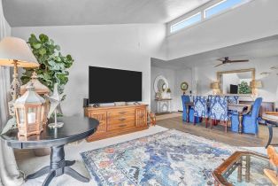 Condominium, 6455 La Jolla blvd, La Jolla, CA 92037 - 10