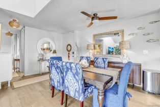 Condominium, 6455 La Jolla blvd, La Jolla, CA 92037 - 11