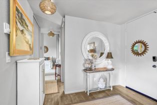 Condominium, 6455 La Jolla blvd, La Jolla, CA 92037 - 12