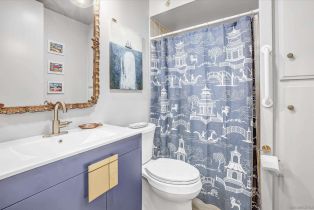 Condominium, 6455 La Jolla blvd, La Jolla, CA 92037 - 13