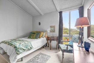 Condominium, 6455 La Jolla blvd, La Jolla, CA 92037 - 14