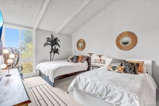 Condominium, 6455 La Jolla blvd, La Jolla, CA 92037 - 15