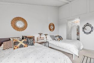 Condominium, 6455 La Jolla blvd, La Jolla, CA 92037 - 16