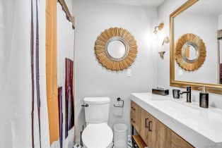 Condominium, 6455 La Jolla blvd, La Jolla, CA 92037 - 17