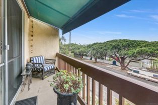 Condominium, 6455 La Jolla blvd, La Jolla, CA 92037 - 18