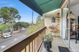 Condominium, 6455 La Jolla blvd, La Jolla, CA 92037 - 20