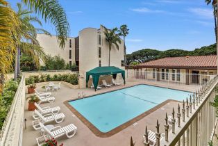 Condominium, 6455 La Jolla blvd, La Jolla, CA 92037 - 21