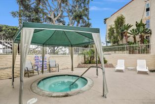 Condominium, 6455 La Jolla blvd, La Jolla, CA 92037 - 22