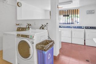 Condominium, 6455 La Jolla blvd, La Jolla, CA 92037 - 23