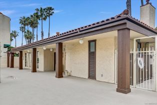 Condominium, 6455 La Jolla blvd, La Jolla, CA 92037 - 24