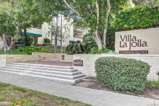 Condominium, 6455 La Jolla blvd, La Jolla, CA 92037 - 25