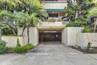 Condominium, 6455 La Jolla blvd, La Jolla, CA 92037 - 27