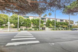 Condominium, 6455 La Jolla blvd, La Jolla, CA 92037 - 28