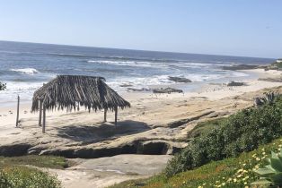 Condominium, 6455 La Jolla blvd, La Jolla, CA 92037 - 29