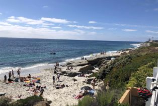 Condominium, 6455 La Jolla blvd, La Jolla, CA 92037 - 30