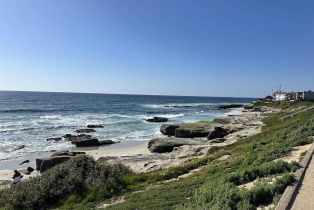 Condominium, 6455 La Jolla blvd, La Jolla, CA 92037 - 31