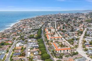 Condominium, 6455 La Jolla blvd, La Jolla, CA 92037 - 32