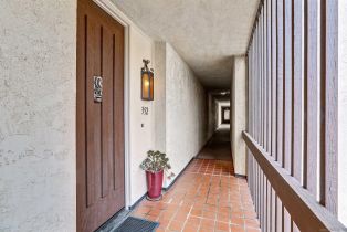Condominium, 6455 La Jolla blvd, La Jolla, CA 92037 - 33