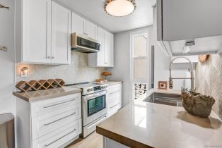 Condominium, 6455 La Jolla blvd, La Jolla, CA 92037 - 5