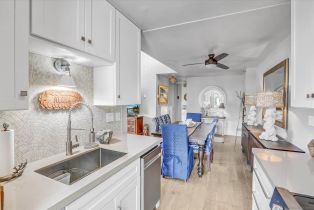 Condominium, 6455 La Jolla blvd, La Jolla, CA 92037 - 6