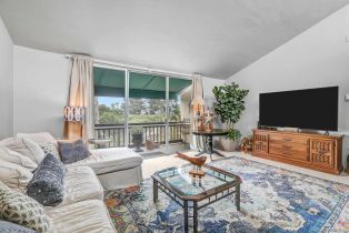 Condominium, 6455 La Jolla blvd, La Jolla, CA 92037 - 8