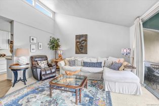 Condominium, 6455 La Jolla blvd, La Jolla, CA 92037 - 9