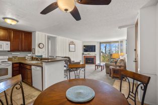 Condominium, 999 Pacific st, Oceanside, CA 92054 - 10