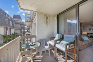 Condominium, 999 Pacific st, Oceanside, CA 92054 - 11