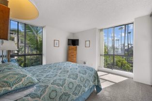 Condominium, 999 Pacific st, Oceanside, CA 92054 - 12
