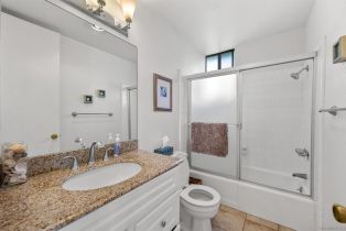 Condominium, 999 Pacific st, Oceanside, CA 92054 - 13