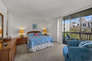 Condominium, 999 Pacific st, Oceanside, CA 92054 - 14