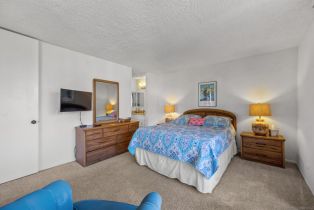 Condominium, 999 Pacific st, Oceanside, CA 92054 - 15