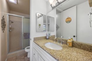 Condominium, 999 Pacific st, Oceanside, CA 92054 - 16