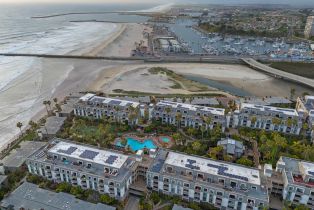 Condominium, 999 Pacific st, Oceanside, CA 92054 - 17