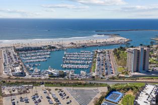 Condominium, 999 Pacific st, Oceanside, CA 92054 - 19