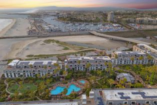 Condominium, 999 Pacific st, Oceanside, CA 92054 - 2