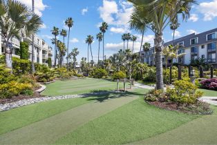 Condominium, 999 Pacific st, Oceanside, CA 92054 - 20