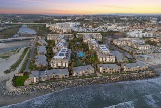 Condominium, 999 Pacific st, Oceanside, CA 92054 - 21