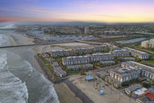 Condominium, 999 Pacific st, Oceanside, CA 92054 - 22