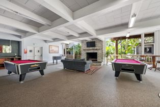 Condominium, 999 Pacific st, Oceanside, CA 92054 - 23