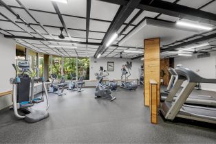 Condominium, 999 Pacific st, Oceanside, CA 92054 - 24