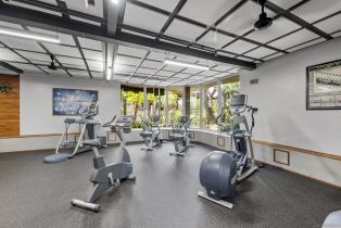 Condominium, 999 Pacific st, Oceanside, CA 92054 - 25