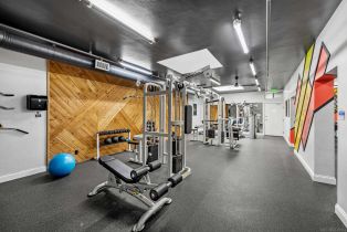 Condominium, 999 Pacific st, Oceanside, CA 92054 - 26