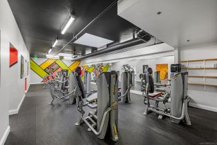 Condominium, 999 Pacific st, Oceanside, CA 92054 - 27